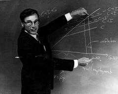 Prof. Ruprecht Teaching